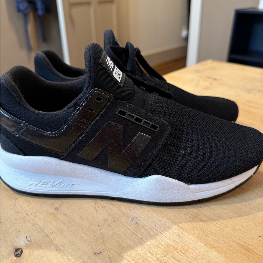 New Balance 24/7